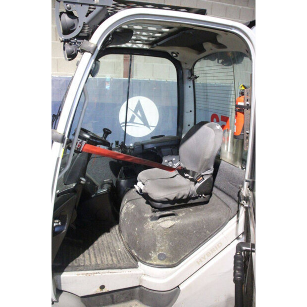 2019 ستيل RX70-20/600-45581123