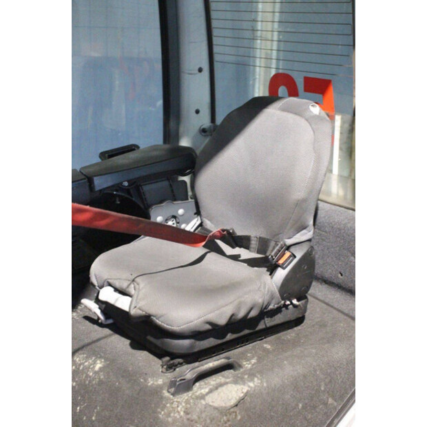 2019 ستيل RX70-20/600-45581124