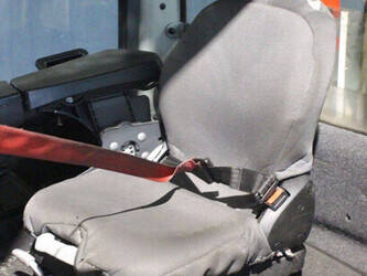 2019-still-rx70-20-600-45581124