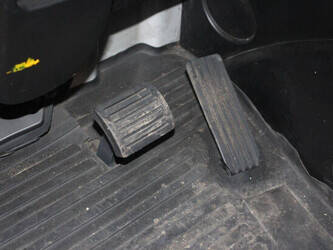 2019-still-rx70-20-600-45581125