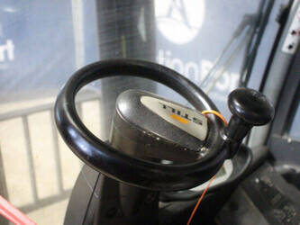 2019-still-rx70-20-600-45581126