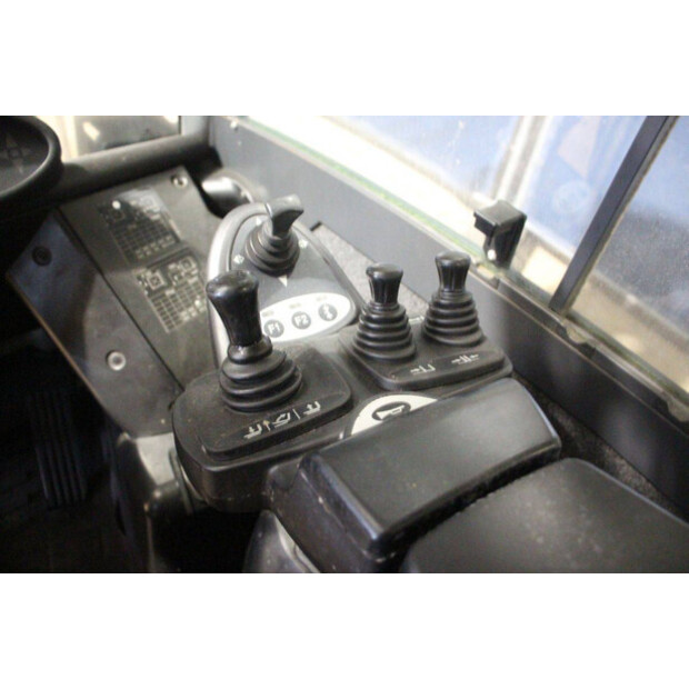 2019 ستيل RX70-20/600-45581127