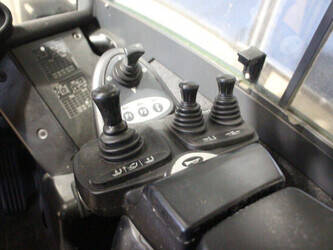 2019-still-rx70-20-600-45581127