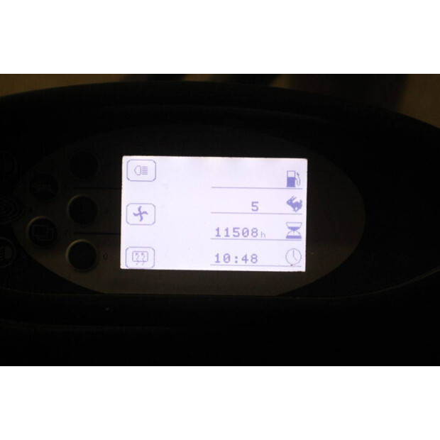 2019 ستيل RX70-20/600-45581128