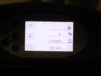 2019-still-rx70-20-600-45581128