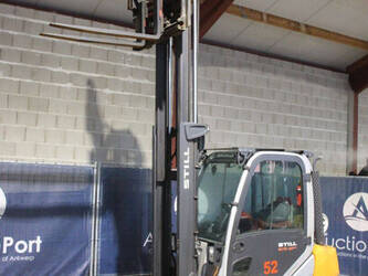 2019-still-rx70-20-600-45581129