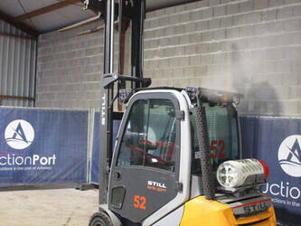 2019-still-rx70-20-600-45581131