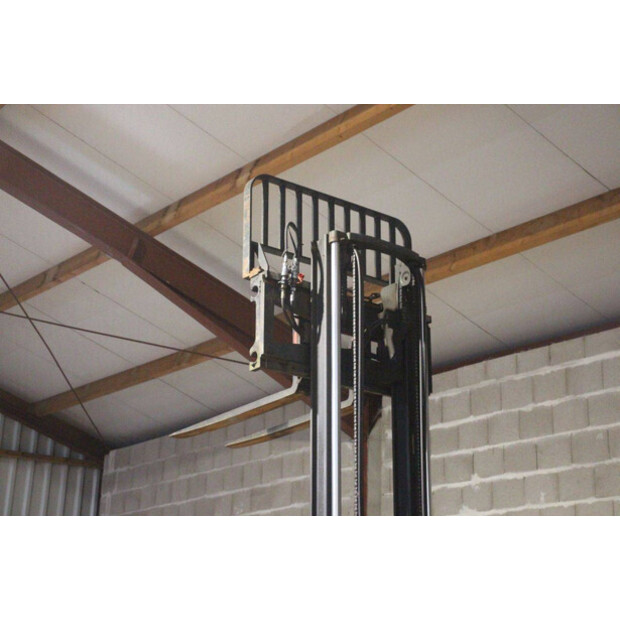 2019 ستيل RX70-20/600-45581132