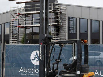 2011-jungheinrich-efg216k-1425121-45581164