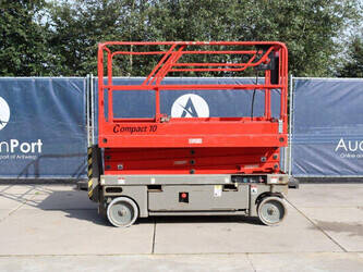 2013-haulotte-compact-10-1425122-45581169