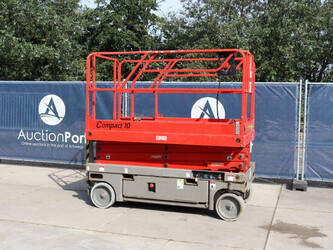 2013-haulotte-compact-10-1425122-45581170