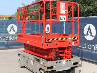 2013-haulotte-compact-10-1425122-45581171