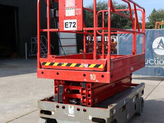 2013-haulotte-compact-10-1425122-45581173