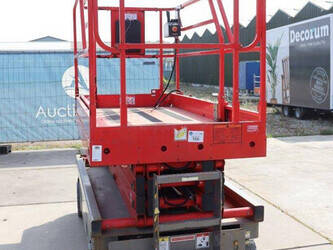 2013-haulotte-compact-10-1425122-45581174