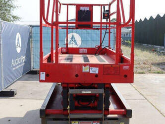 2013-haulotte-compact-10-1425122-45581175