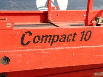 2013-haulotte-compact-10-1425122-45581177