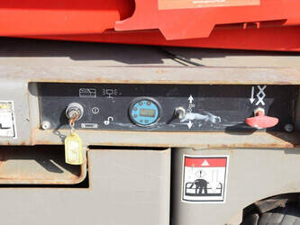 2013-haulotte-compact-10-1425122-45581180