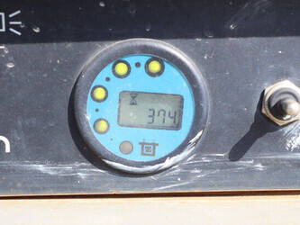 2013-haulotte-compact-10-1425122-45581181