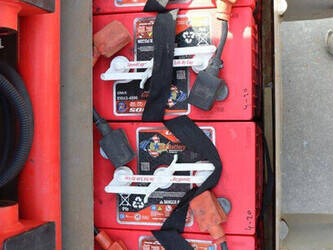 2013-haulotte-compact-10-1425122-45581182