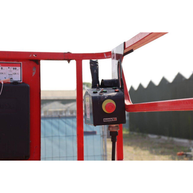 2013 هولوت COMPACT 10-45581184