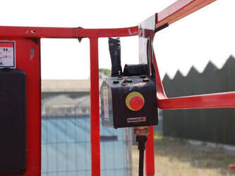 2013-haulotte-compact-10-1425122-45581184