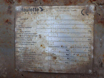 2013-haulotte-compact-10-1425122-45581185