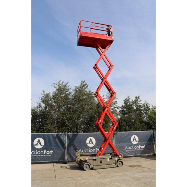 2013 هولوت COMPACT 10-45581186