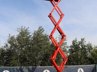 2013-haulotte-compact-10-1425122-45581186