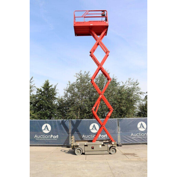 2013 هولوت COMPACT 10-45581187