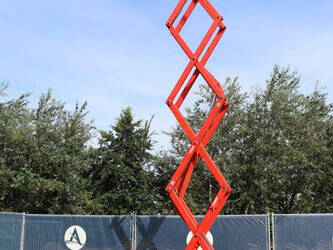 2013-haulotte-compact-10-1425122-45581188