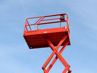 2013-haulotte-compact-10-1425122-45581189