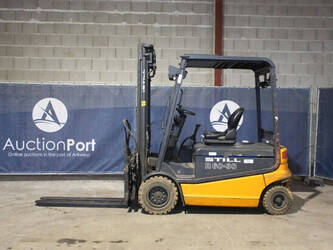 1999-still-r60-30-1425123-45581191