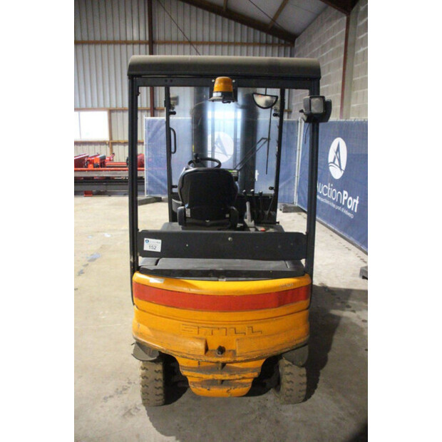 1999 ستيل R60-30-45581193