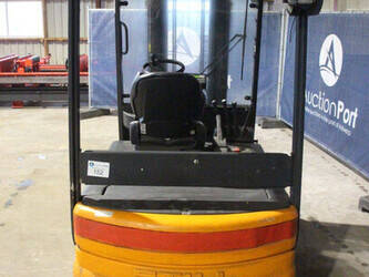 1999-still-r60-30-1425123-45581193