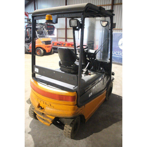 1999 ستيل R60-30-45581194