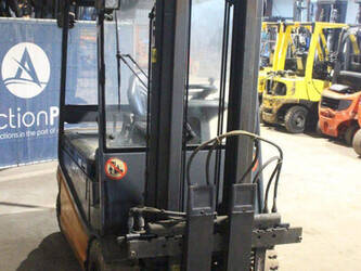 1999-still-r60-30-1425123-45581195