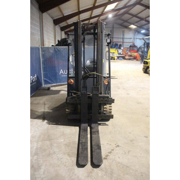 1999 ستيل R60-30-45581196