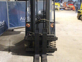 1999-still-r60-30-1425123-45581196