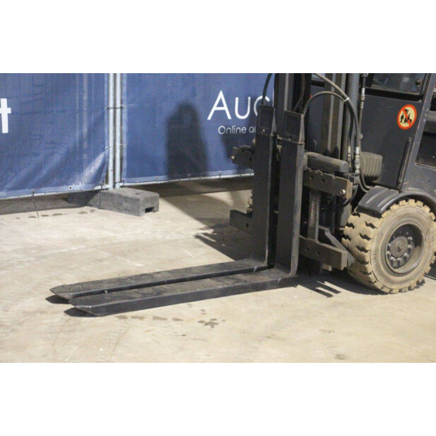 1999 ستيل R60-30-45581198