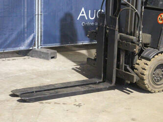 1999-still-r60-30-1425123-45581198