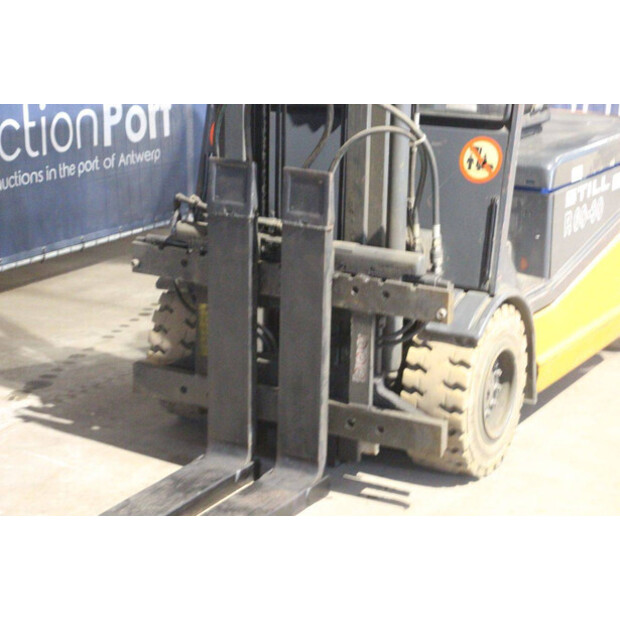 1999 ستيل R60-30-45581199