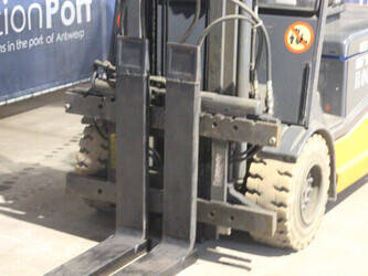 1999-still-r60-30-1425123-45581199