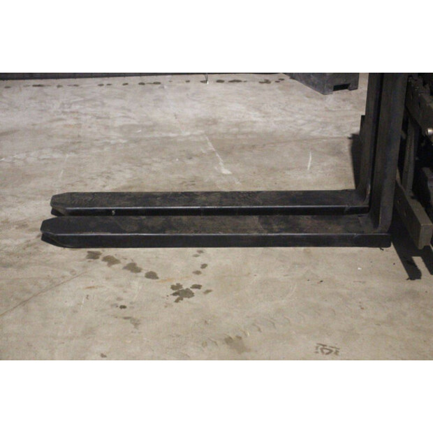 1999 ستيل R60-30-45581200