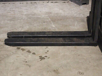 1999-still-r60-30-1425123-45581200