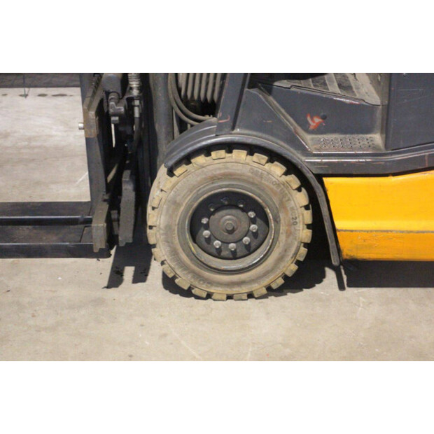 1999 ستيل R60-30-45581201