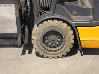 1999-still-r60-30-1425123-45581201