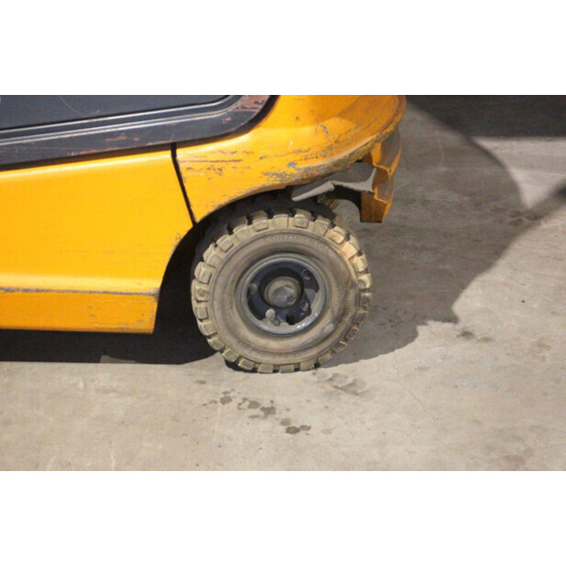 1999 ستيل R60-30-45581202