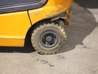 1999-still-r60-30-1425123-45581202