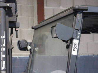 1999-still-r60-30-1425123-45581203