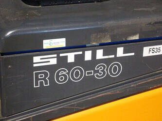 1999-still-r60-30-1425123-45581204